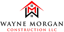 Wayne Morgan Construction